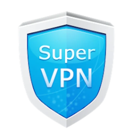 supervpn